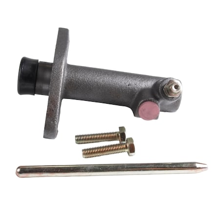 Luk Slave Cylinder, Lsc122 LSC122